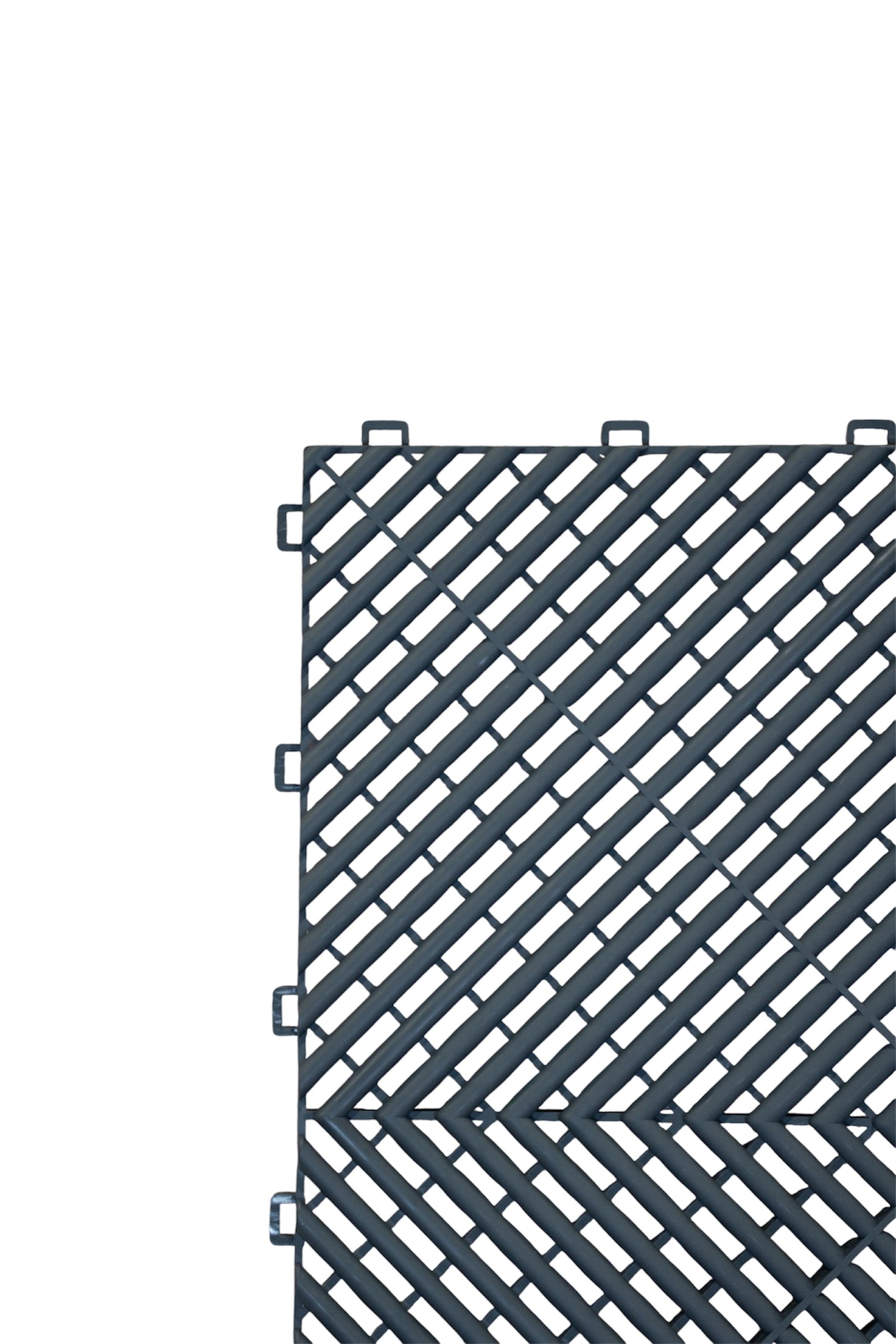 GridMax™ Pro 620g Tiles ($4.75/sqft)