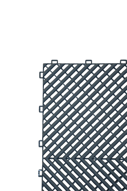 GridMax™ Pro 620g Tiles ($4.75/sqft)