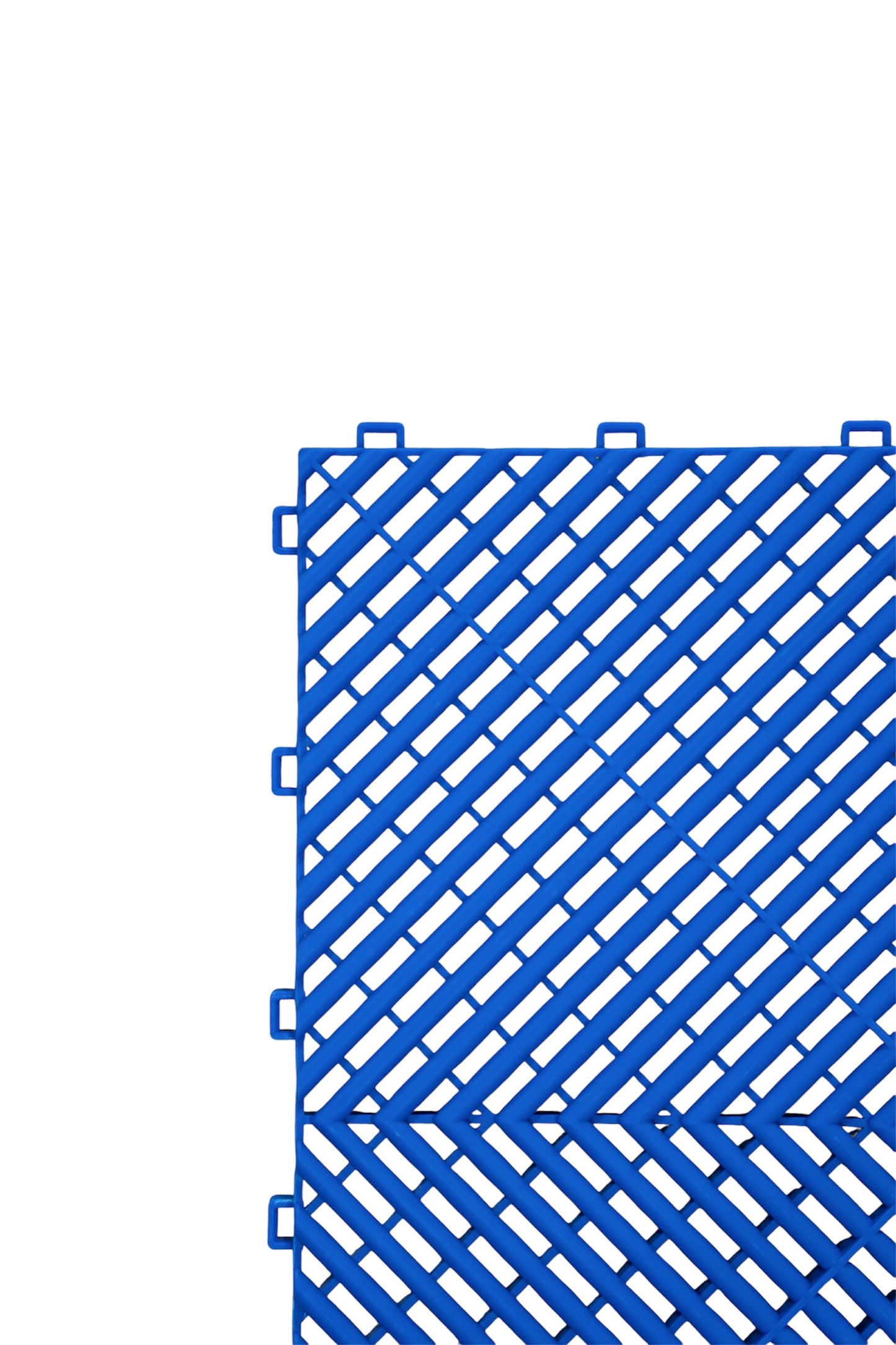 GridMax™ Pro 620g Tiles ($4.75/sqft)