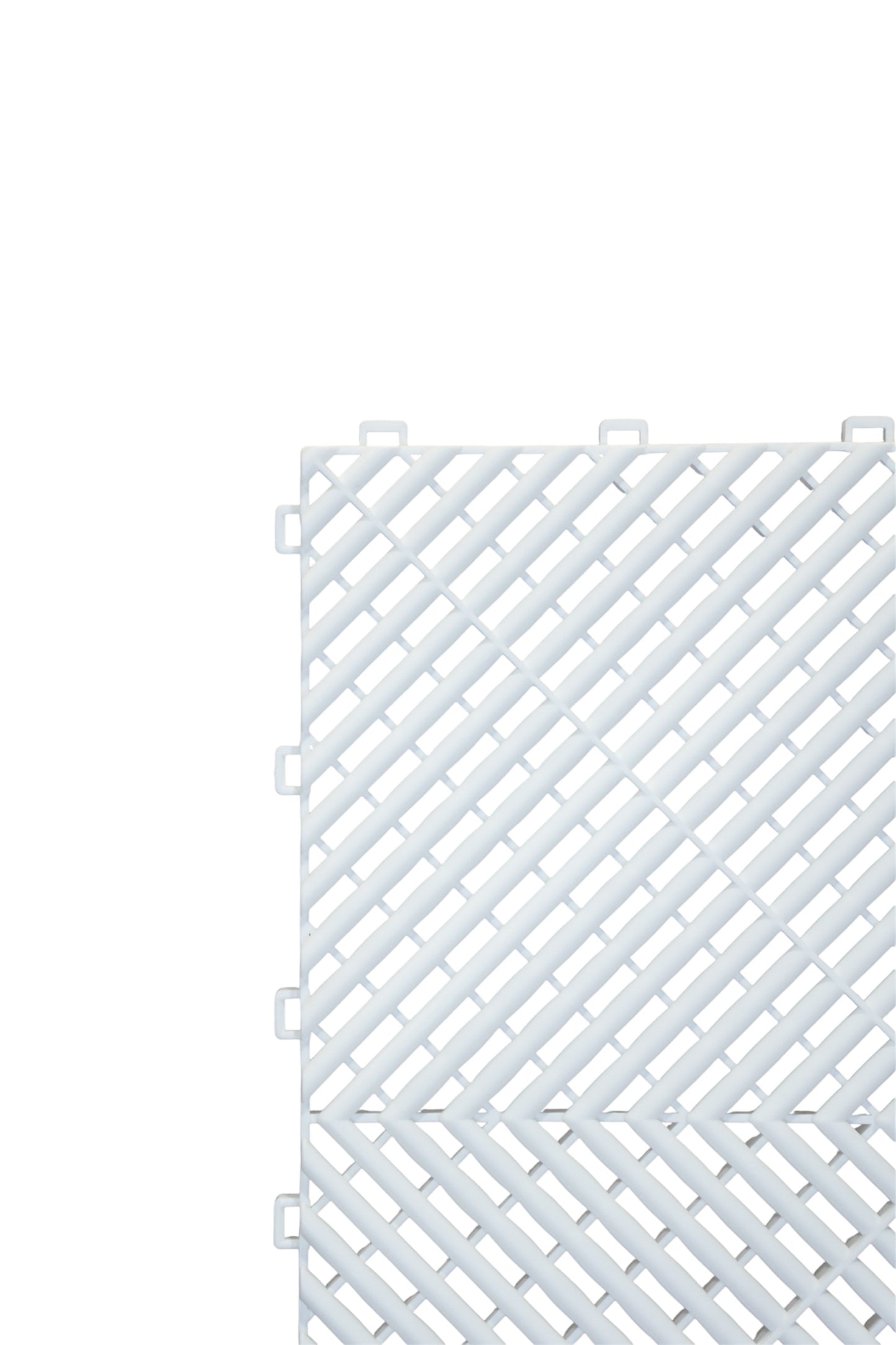 GridMax™ Pro 620g Tiles ($4.75/sqft)