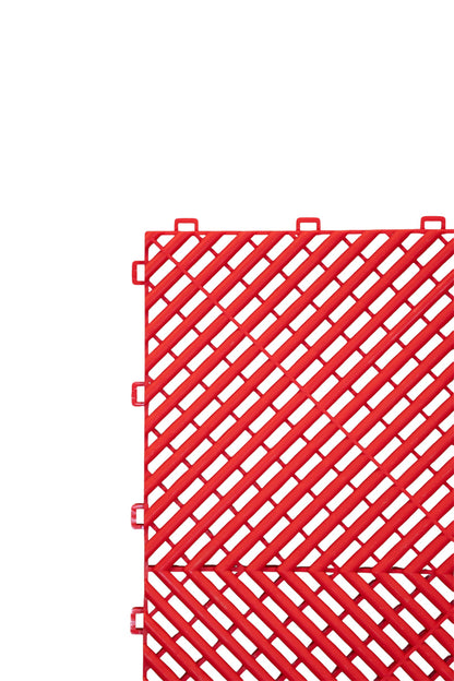 GridMax™ Pro 620g Tiles ($4.75/sqft)