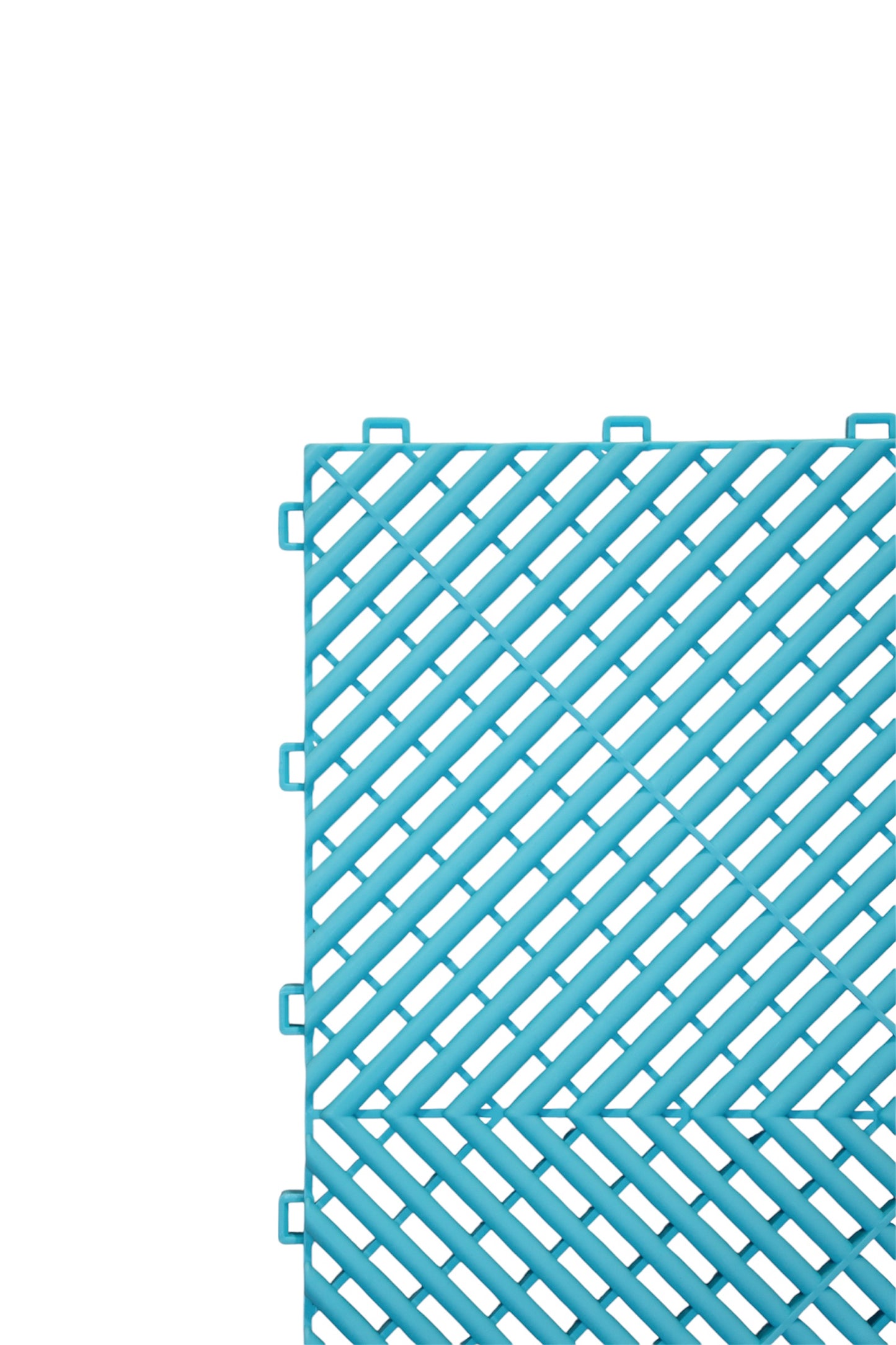 GridMax™ Pro 620g Tiles ($4.75/sqft)