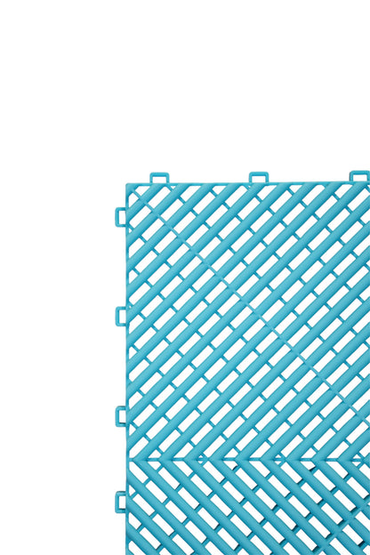 GridMax™ Pro 620g Tiles ($4.75/sqft)