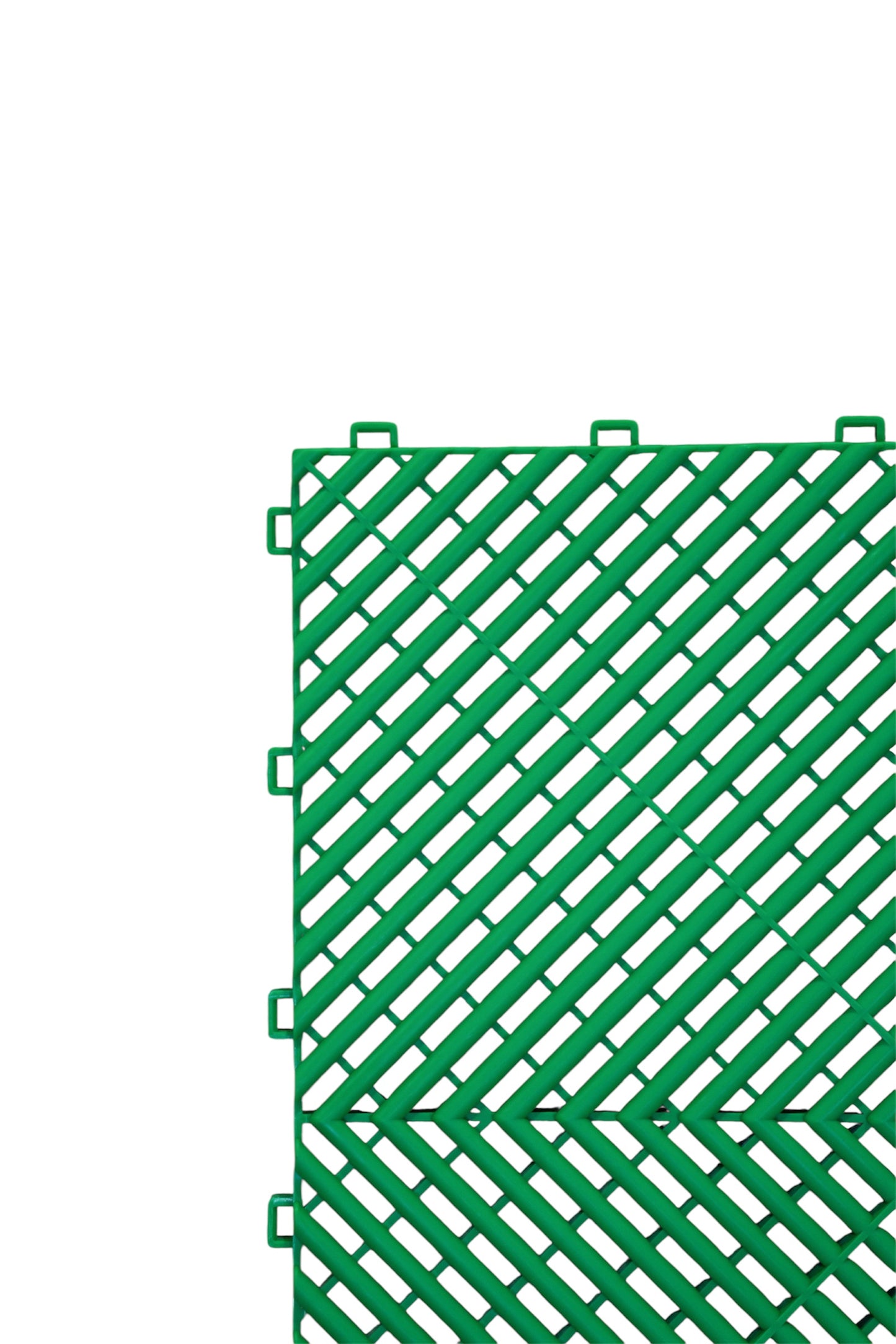 GridMax™ Pro 620g Tiles ($4.75/sqft)