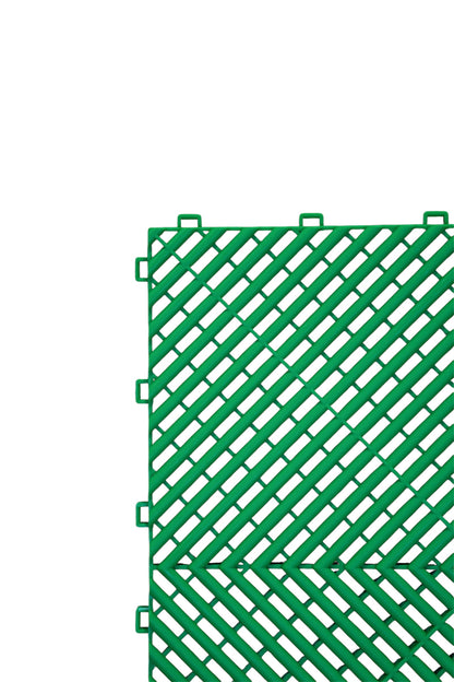 GridMax™ Pro 620g Tiles ($4.75/sqft)