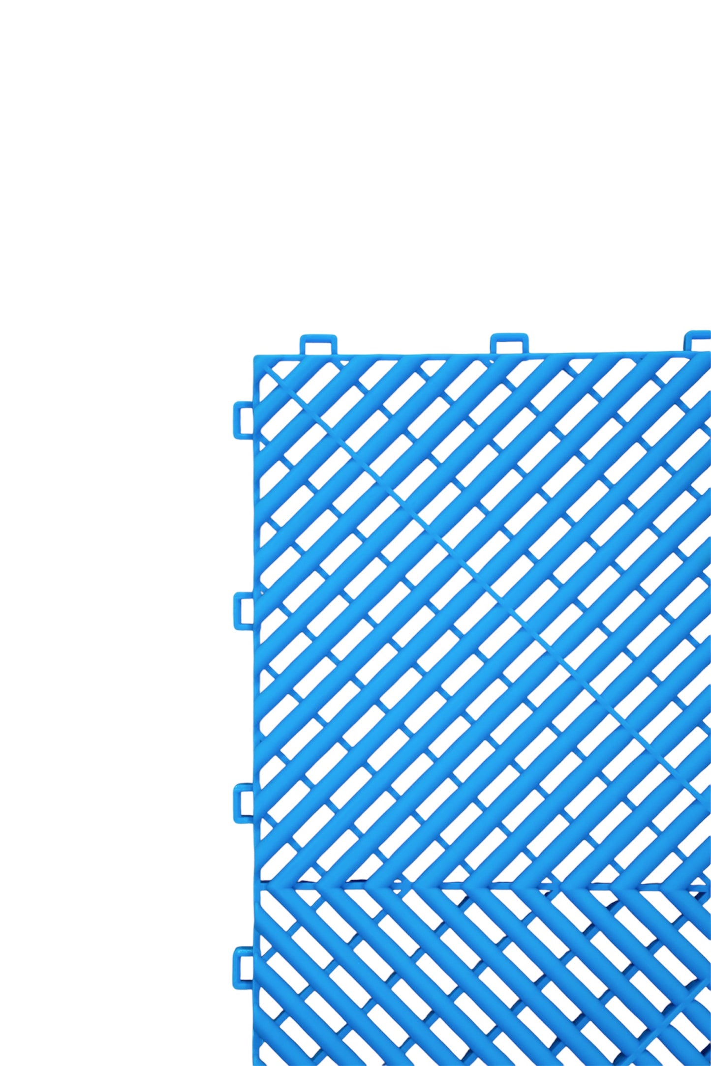 GridMax™ Pro 620g Tiles ($4.75/sqft)