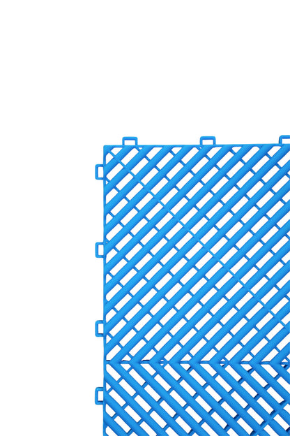 GridMax™ Pro 620g Tiles ($4.75/sqft)