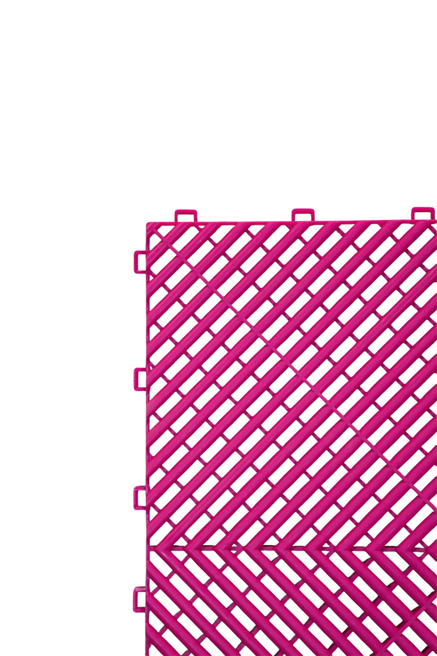 GridMax™ Pro 620g Tiles ($4.75/sqft)