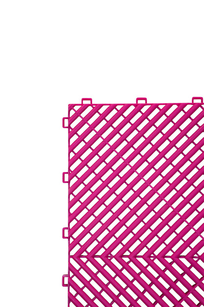 GridMax™ Pro 620g Tiles ($4.75/sqft)