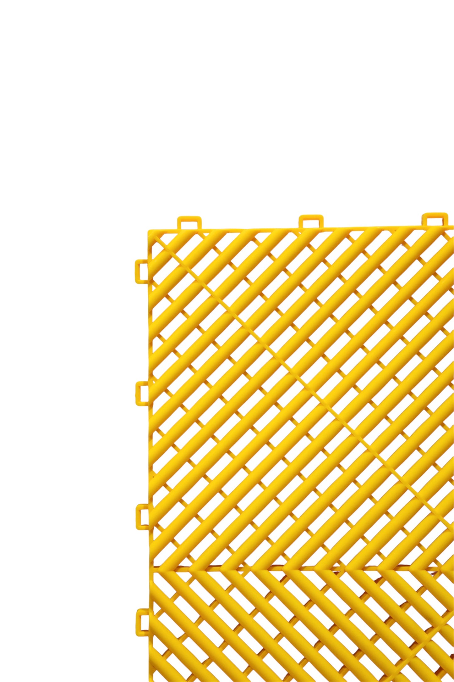 GridMax™ Pro 620g Tiles ($4.75/sqft)