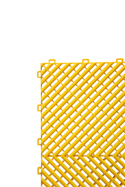 GridMax™ Pro 620g Tiles ($4.75/sqft)