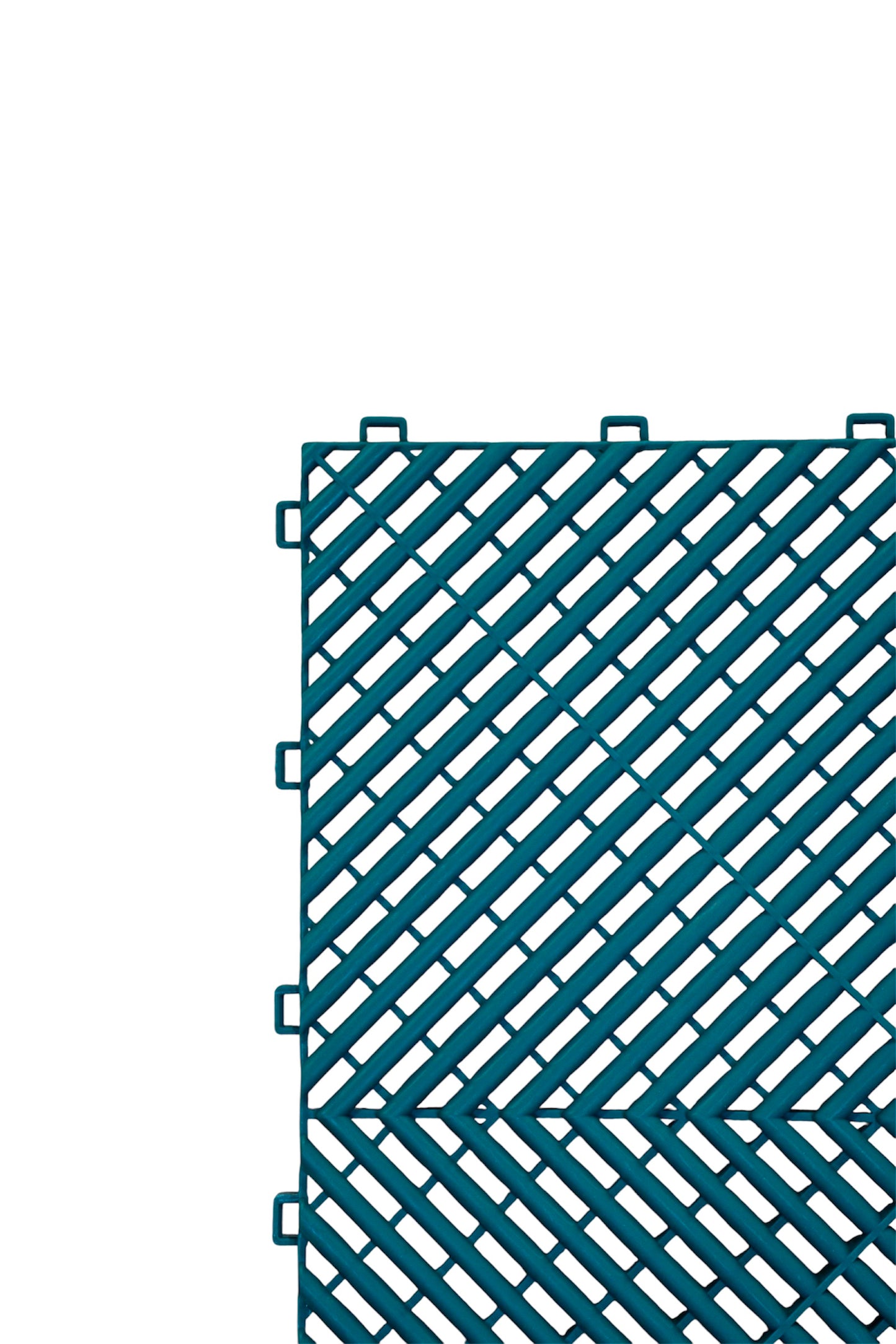 GridMax™ Pro 620g Tiles ($4.75/sqft)