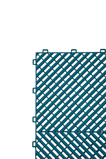 GridMax™ Pro 620g Tiles ($4.75/sqft)
