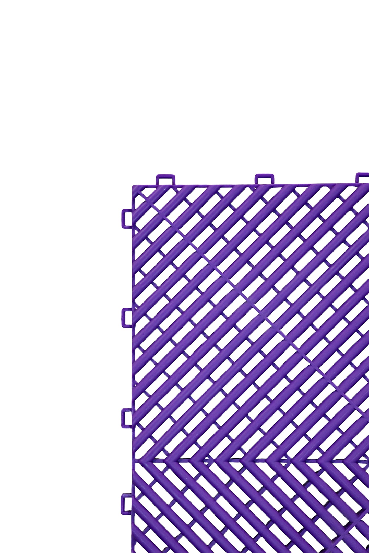 GridMax™ Pro 620g Tiles ($4.75/sqft)