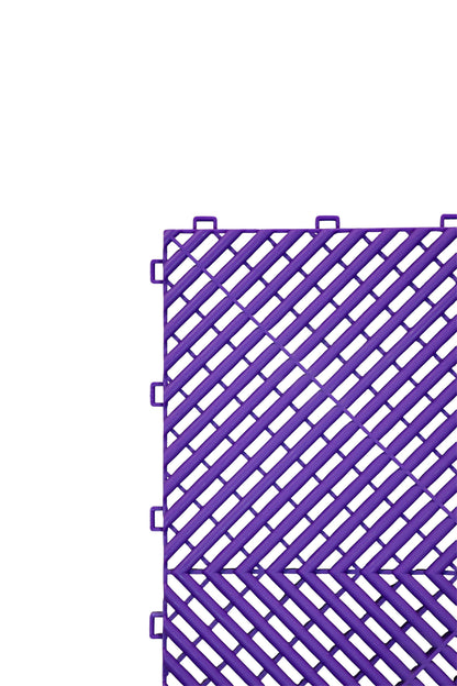 GridMax™ Pro 620g Tiles ($4.75/sqft)