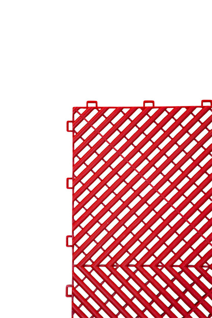 GridMax™ Pro 620g Tiles ($4.75/sqft)