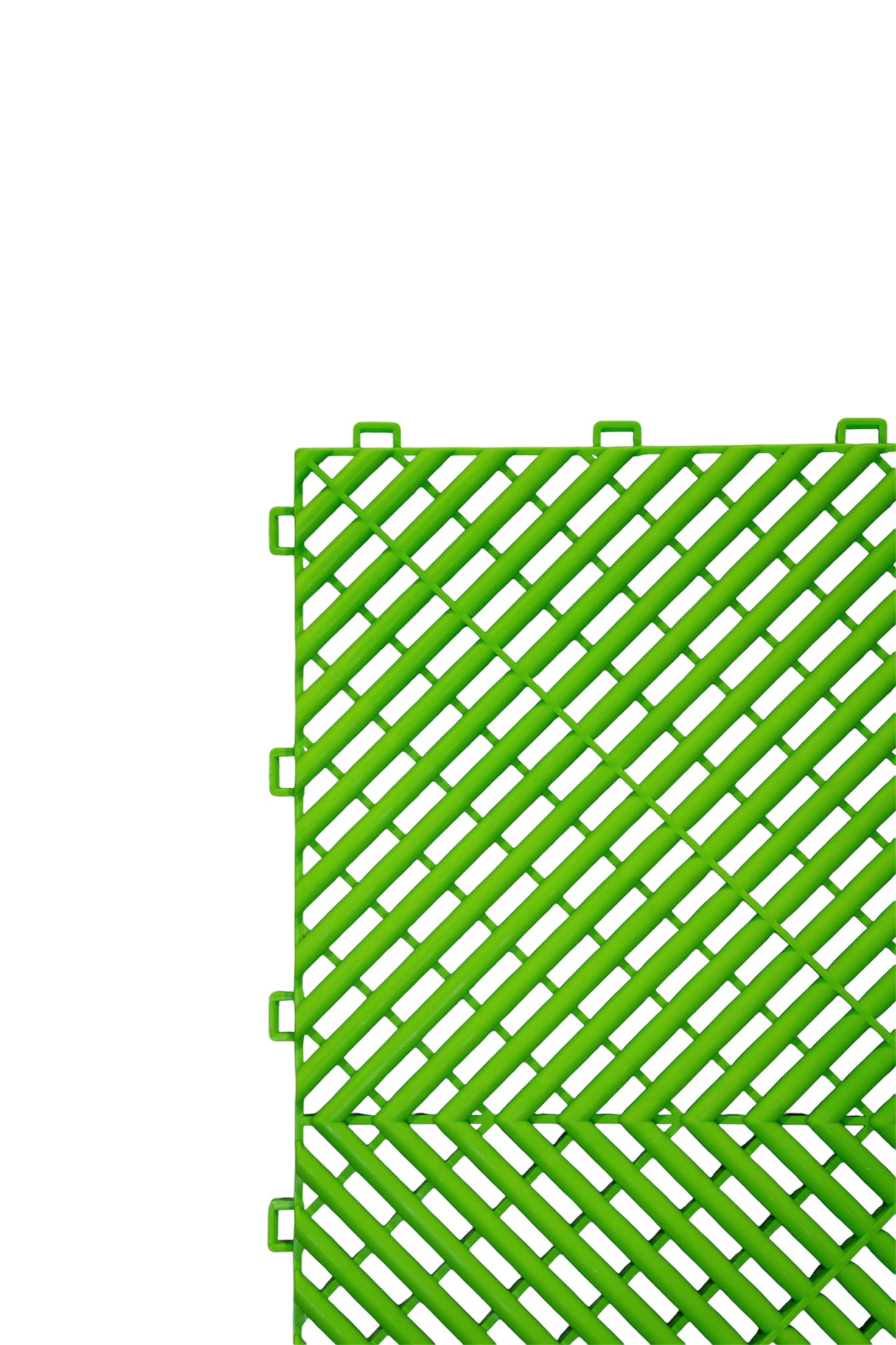GridMax™ Pro 620g Tiles ($4.75/sqft)