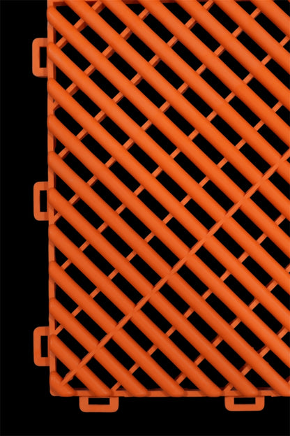 GridMax™ 460g Tiles ($2.99/sqft)