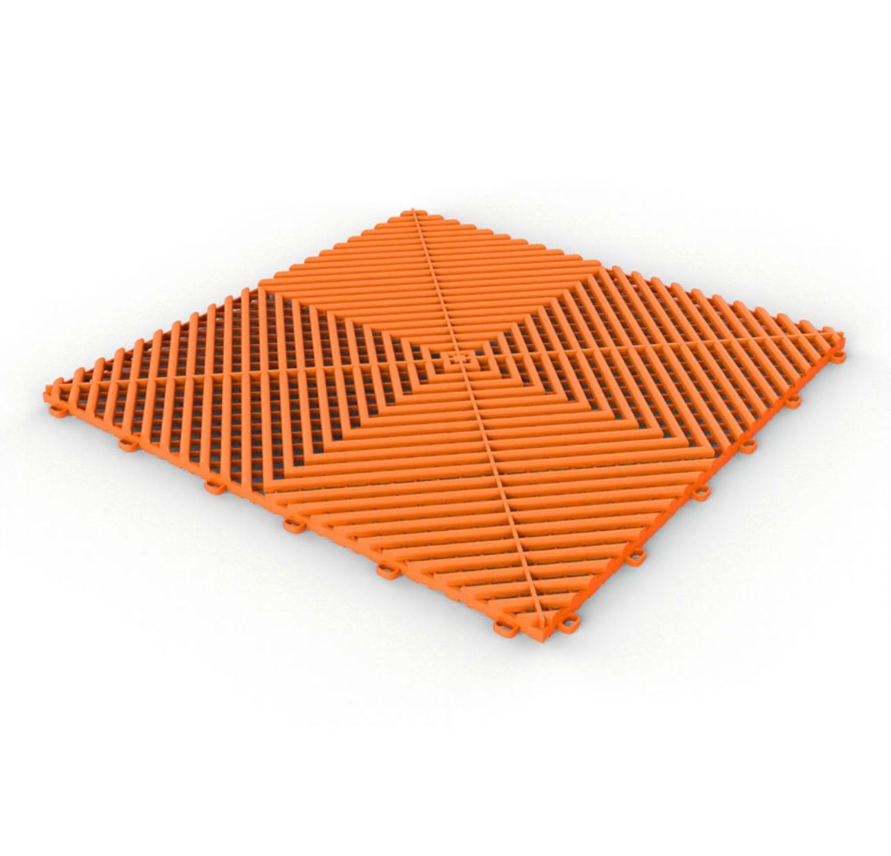 Modulux Tiles | Orange - shopmodulux