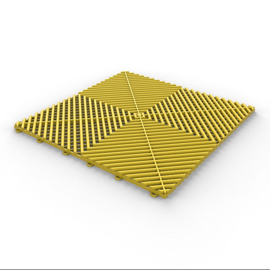 Modulux Tiles | Yellow - shopmodulux