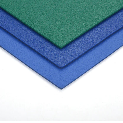 60' x 30' Pickleball Court - PVC roll